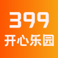 399开心乐园手机版 399开心乐园手机版