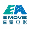 E票电影 E票电影