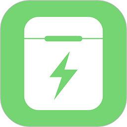 podstool官方版 podstool官方版