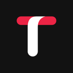 tale短视频创作app tale短视频创作app