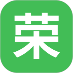 荣昌之窗app 荣昌之窗app