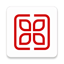 上海供水app 上海供水app