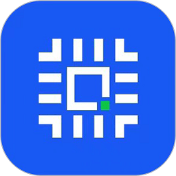 芯期云app 芯期云app