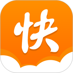 快读免费小说最新版本 快读免费小说最新版本