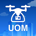 uom无人机平台官方版 uom无人机平台官方版