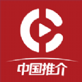 中国推介数字IP平台 中国推介数字IP平台