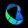 滚动截屏Pro 滚动截屏Pro