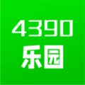 4390乐园 4390乐园
