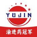 药冠军 药冠军