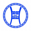 万惠鑫联 万惠鑫联