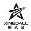 星大陆app 星大陆app