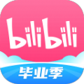 哔哩哔哩数字藏品 哔哩哔哩数字藏品