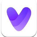 vidmix vidmix