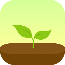 forest专注森林最新版 forest专注森林最新版