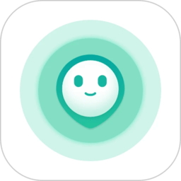 时刻守护app 时刻守护app