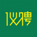 仪聘 仪聘