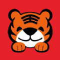 唐有惠品 唐有惠品