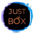 JustBox数藏平台 JustBox数藏平台