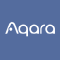 Aqara home智能家居app Aqara home智能家居app
