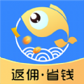 小鱼惠省 小鱼惠省
