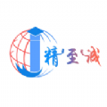 精准点课安卓版 精准点课安卓版