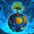 永恒创世大作战游戏 永恒创世大作战游戏