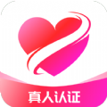一笑倾城 一笑倾城