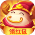 答题小科学家红包版 答题小科学家红包版