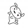 纯小白 纯小白