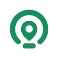 益维出行司机端app 益维出行司机端app