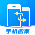 换机克隆怪兽 换机克隆怪兽