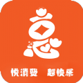 369如意惠 369如意惠