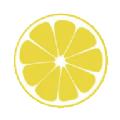 limon limon
