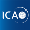 ICAO英语 ICAO英语