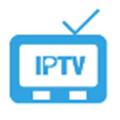 心厚TV 心厚TV