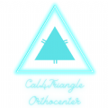 Cal4TriangleOrthocenter Cal4TriangleOrthocenter