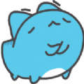 猫猫虫Box 猫猫虫Box
