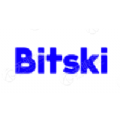 Bitski Bitski