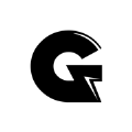 Gem Gem