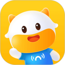 手机牛听听app 手机牛听听app