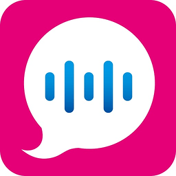 移动灵犀语音助手 移动灵犀语音助手