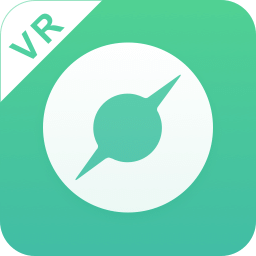 百度vr手机浏览器 百度vr手机浏览器