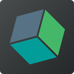 krypton匿名浏览器中文版 krypton匿名浏览器中文版