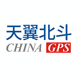 天翼北斗gps车辆管理系统 天翼北斗gps车辆管理系统