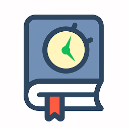 时间书app 时间书app