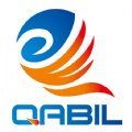 QABIL专业调音 QABIL专业调音