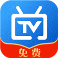 齐源TV 齐源TV