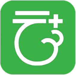 云家社区app 云家社区app