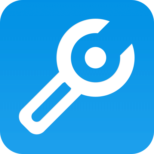 交运充电app 交运充电app