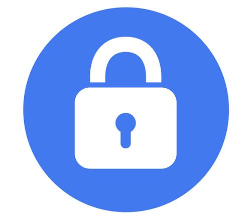 智能应用锁专业版 智能应用锁专业版